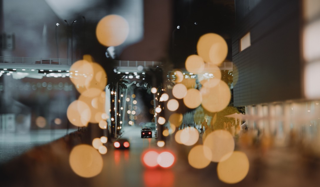 Мероприятие по распродаже - октябрь 2021 г.