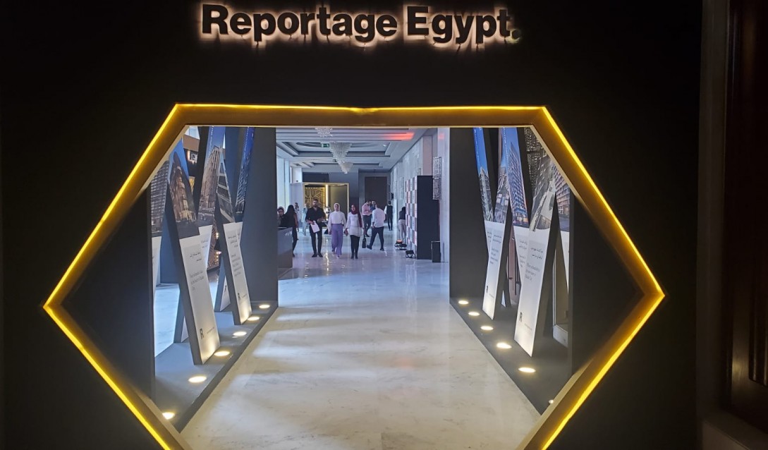 Montenapoleone Монтенаполеоне в Египте