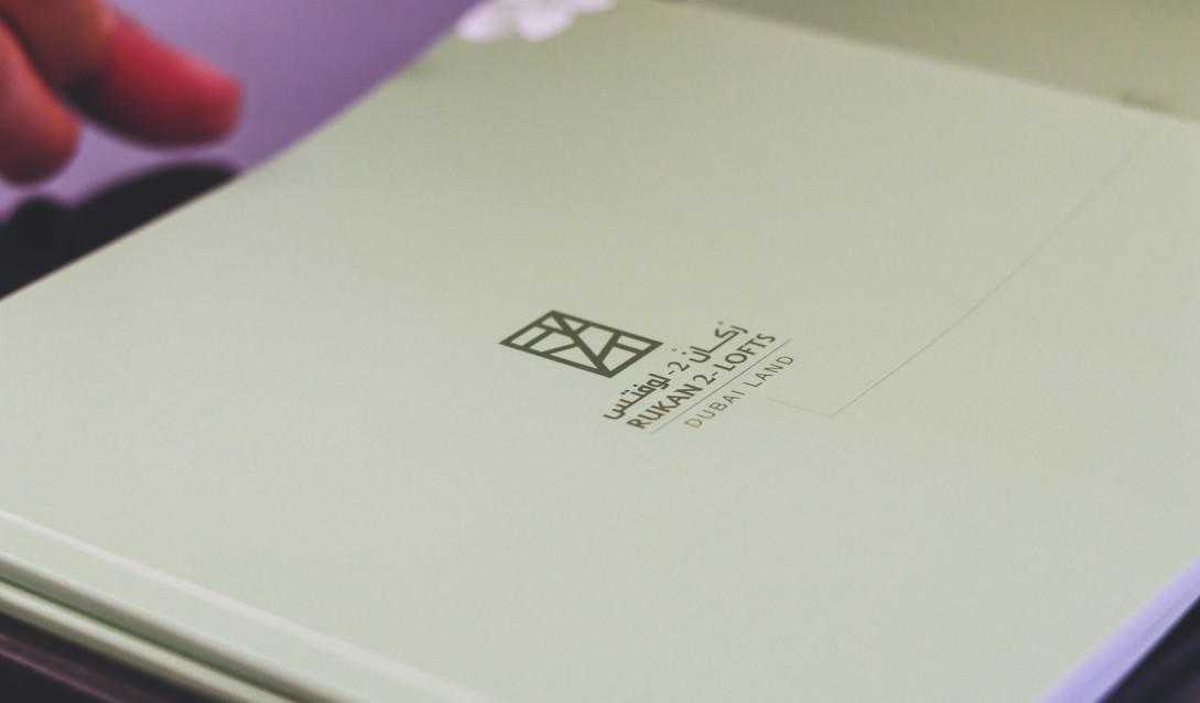 День открытых дверей Rukan Lofts