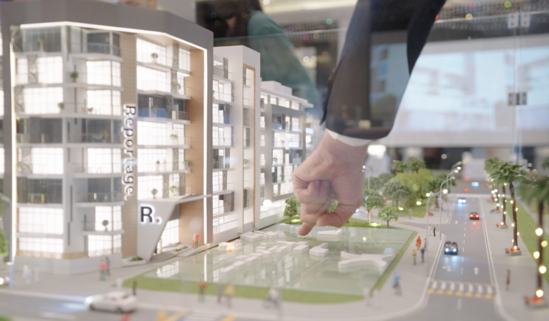 Мероприятие по продаже — март 2022 г.