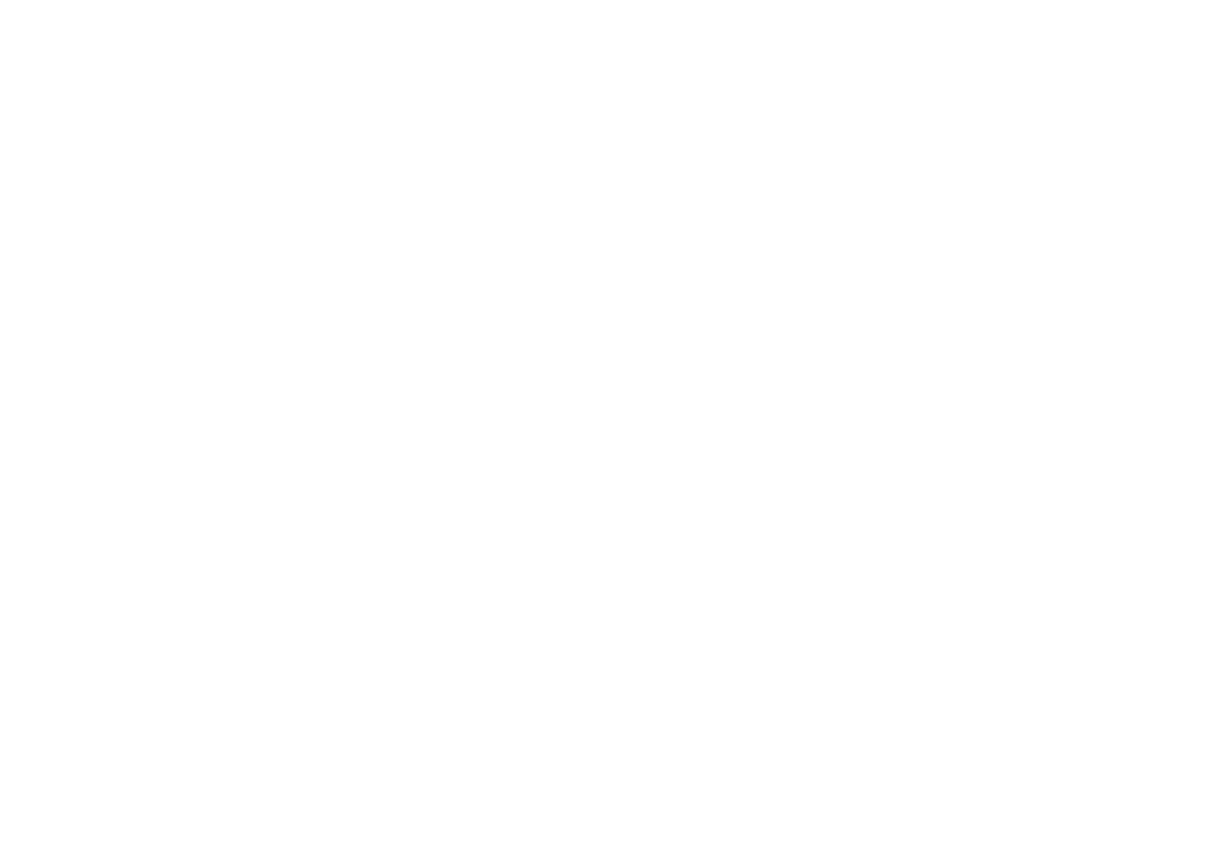 VERDANA